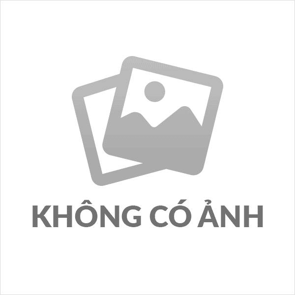PHƯỜNG ĐIỆN NGỌC HỌP TRIỂN KHAI LẤY Ý KIẾN NHÂN DÂN VỀ SẮP XẾP ĐƠN VỊ HÀNH CHÍNH TRÊN ĐỊA BÀN TỈNH