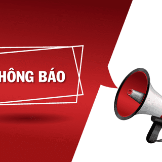 <a href="/an-ninh-quoc-phong" title="An ninh - Quốc phòng" rel="dofollow">An ninh - Quốc phòng</a>