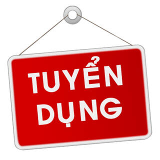 <a href="/xay-dung-he-thong-chinh-tri" title="Xây dựng hệ thống chính trị" rel="dofollow">Xây Dựng Hệ Thống Chính Trị</a>