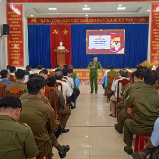 <a href="/tin-tuc-su-kien" title="Tin tức - Sự kiện" rel="dofollow">Tin Tức - Sự Kiện</a>