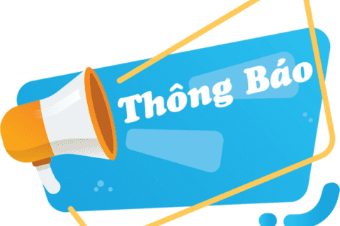 THÔNG BÁO VỀ VIỆC TẶNG QUÀ CHO NGƯỜI CÓ CÔNG VỚI CÁCH MẠNG TẾT ẤT TỴ - 2025